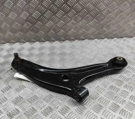 Ford Puma Front lower control arm/wishbone L1TC3042AB