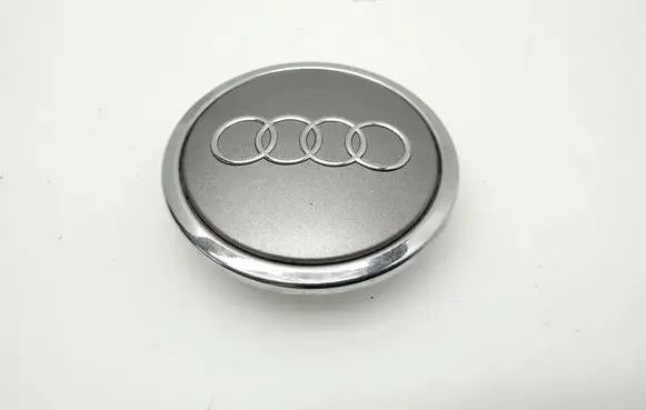 Audi A6 S6 C7 4G Original wheel cap 8T0601170A
