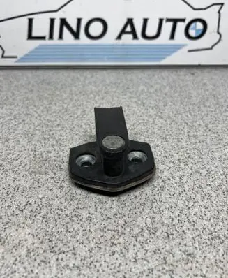 BMW 3 E36 Front door lock loop/hook striker 8105511