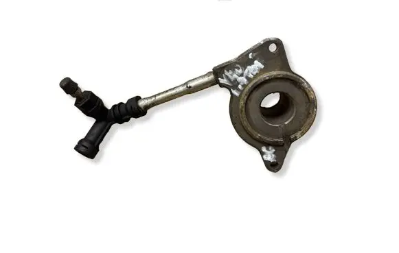 Volvo S40, V40 Clutch release bearing slave cylinder 31259445
