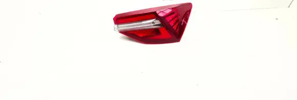 Skoda Karoq Rear/tail lights 57A945208C