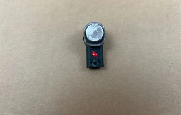 Volkswagen Amarok Parking PDC sensor 1S0919275B