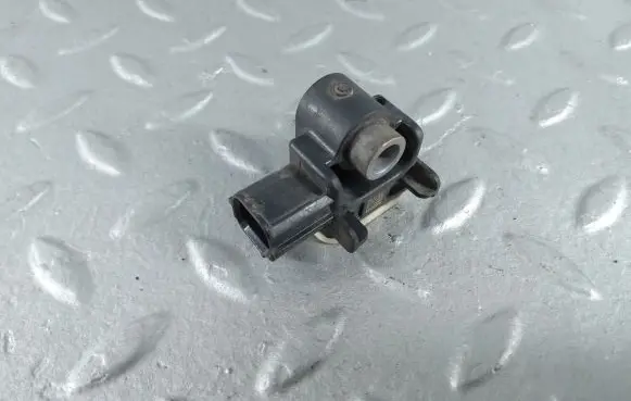 Subaru Outback (BS) Airbag deployment crash/impact sensor 98231AL010