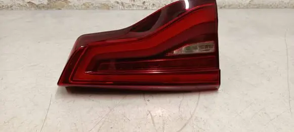 BMW X3 G01 Tailgate rear/tail lights 7408743