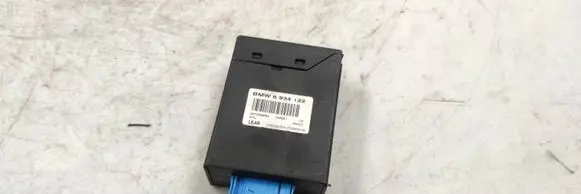 BMW X3 E83 Light module LCM 6934122 037256054