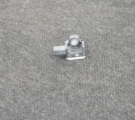 Ford Focus Airbag deployment crash/impact sensor CM5T14B006AA