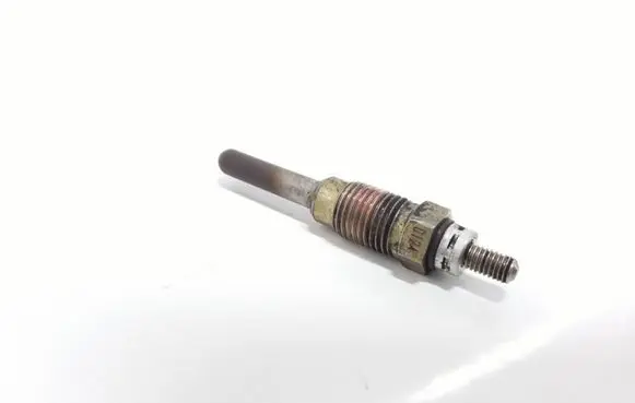 Renault Scenic I Coolant heater 