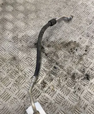 Subaru Impreza II Brake vacuum hose/pipe 