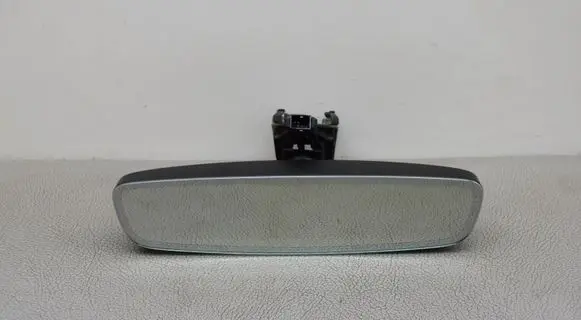Audi A4 S4 B9 8W Rear view mirror (interior) 8W08575119B