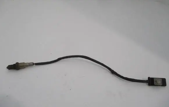 BMW X5 G05 Lambda probe sensor 859385201