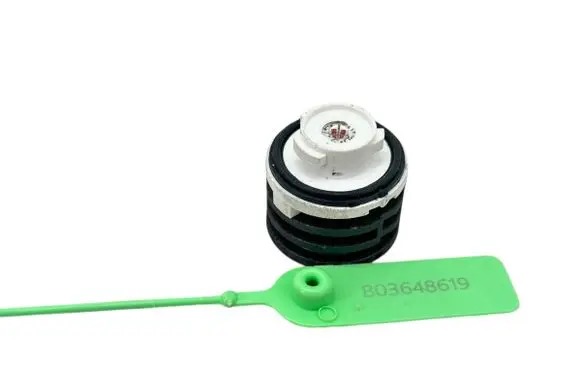 Toyota Yaris Fog light bulb 