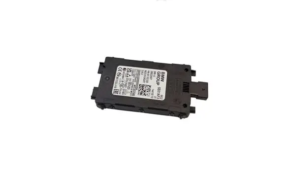 BMW X7 G07 Blind spot module 66325B31AF3 5B31AF3