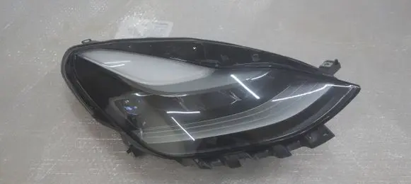 Tesla Model Y Headlight/headlamp 151495300D 01531916 D6123242001047