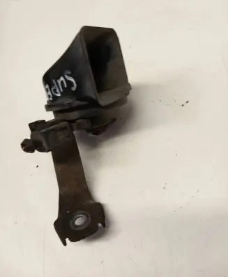 Skoda Superb B6 (3T) Horn signal 703881157