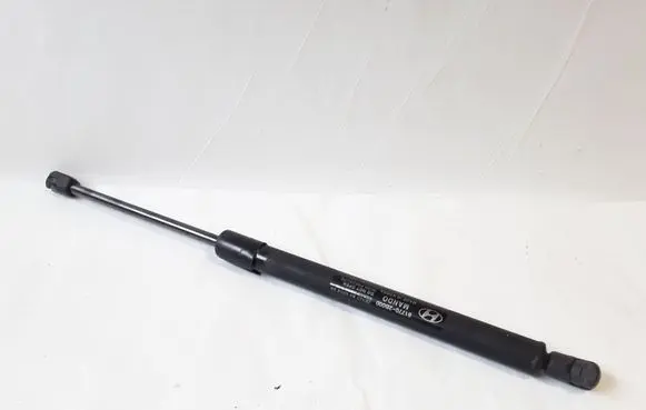 Hyundai Santa Fe Tailgate/trunk strut/damper 817702B000