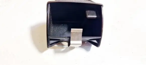 Jaguar X-Type Car ashtray 