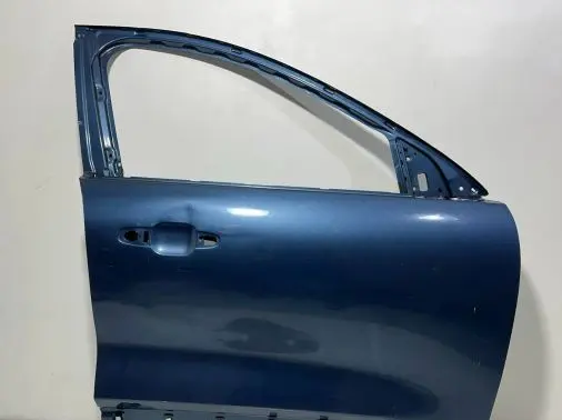 Ford Kuga III Front door LV4B-S2020AB
