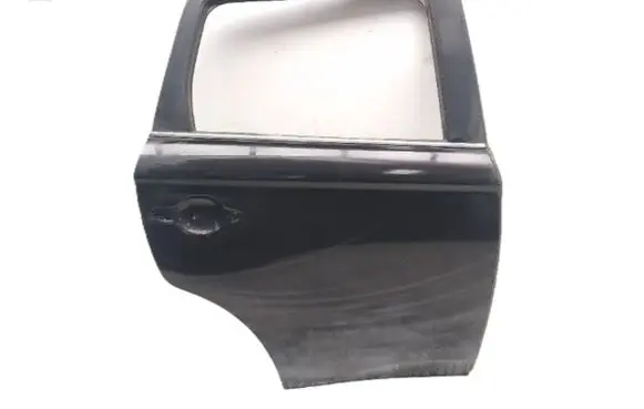 Mitsubishi Outlander Rear door 