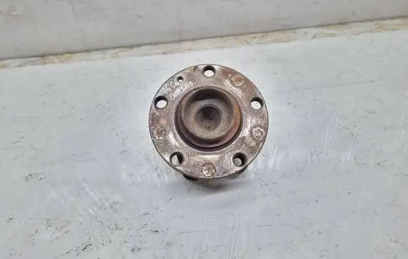 Audi A6 S6 C6 4F Rear wheel ball bearing 