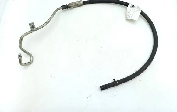 Ford Transit Power steering hose/pipe/line 6C113493CA