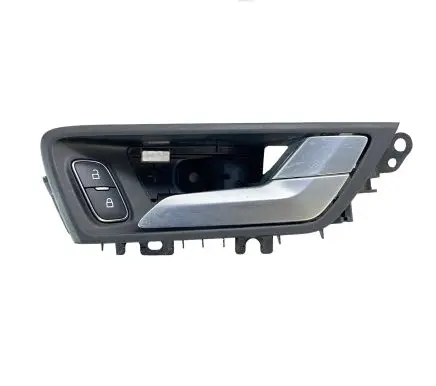 Ford Kuga III Front door interior handle LJ6BA22600DAW