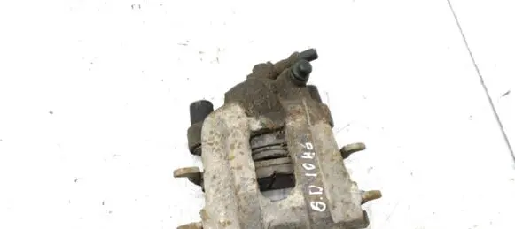Ford Maverick Rear brake caliper