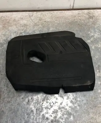 Ford Kuga II Engine cover (trim) F1FG6A949AB F1FG-6A949-AB