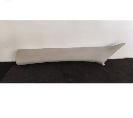 Opel Insignia B (A) pillar trim 360583280 39216476 11E4005