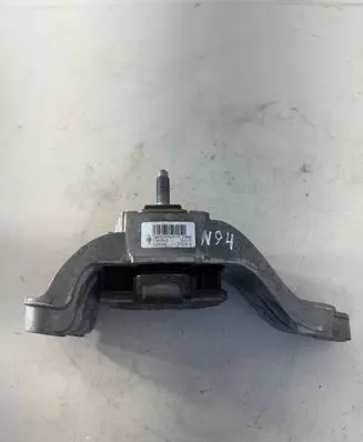 Mini Cooper Countryman R60 Gearbox mount 6784359 57527810