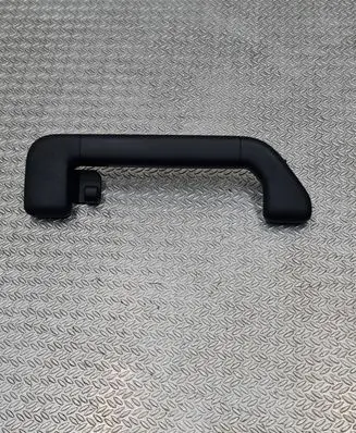 Porsche Cayenne (92A) Rear interior roof grab handle 7P0857644B