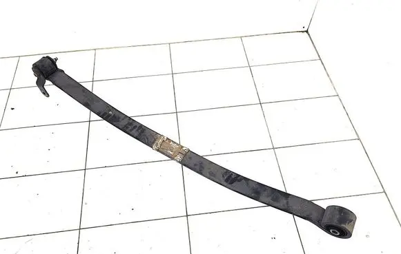 Ford Transit Custom Rear leaf spring FK215560BC