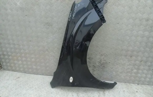 Subaru Forester SH Fender 57120SG0309P