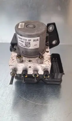 Opel Mokka X ABS Pump 94541508