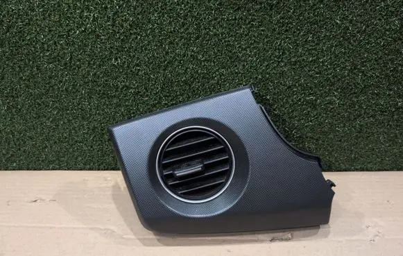 Hyundai i10 Dashboard side air vent grill/cover trim 84795B9000 FK2021