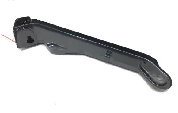 Volkswagen Arteon Other exterior part 3G8806669