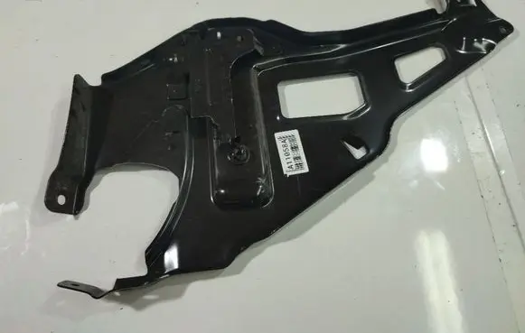 Opel Insignia A Other exterior part 13222484