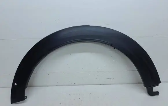 Mini Cooper Countryman F60 Front arch trim 51777389365 7389365 51777389367
