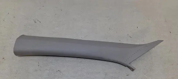 Volkswagen Tiguan (A) pillar trim 5NN867233A