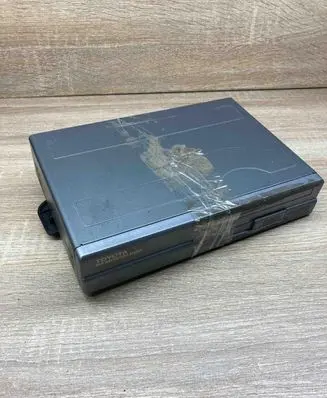 Toyota Avensis T250 GPS navigation control unit/module 0866200870