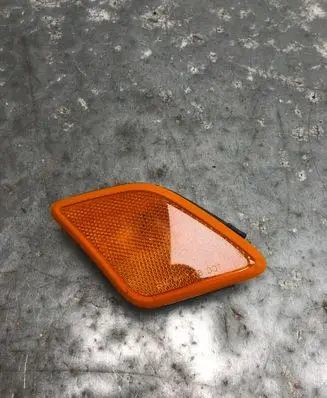 Mercedes-Benz S W221 Front fender indicator light A2218852014-BILI A2218852014
