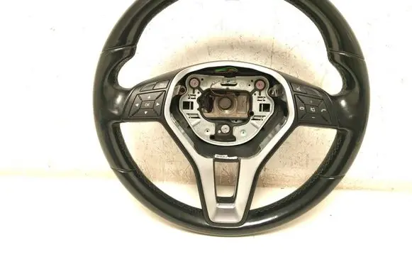 Mercedes-Benz B W246 W242 Steering wheel A2464603803