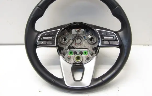 KIA Ceed Steering wheel 56100J7470CEP