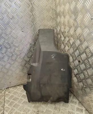 Iveco Daily 5th gen Engine cover (trim) 5801448676 26010 MD25FGF15
