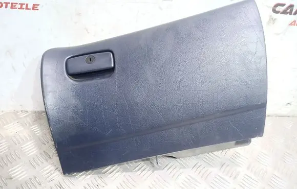 Seat Alhambra (Mk1) Glove box set 95VWA043K79 7M1858912G