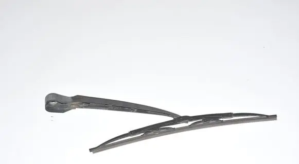 BMW X5 E53 Rear wiper blade 8402374