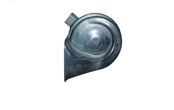BMW X5 E70 Horn signal 024148