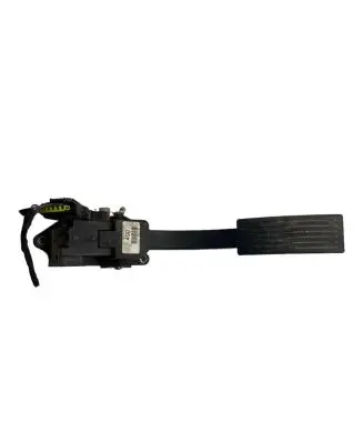 KIA Sorento Accelerator throttle pedal 372103e400