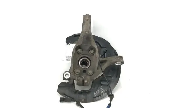 Ford Edge II Front wheel hub F2GC3K170A