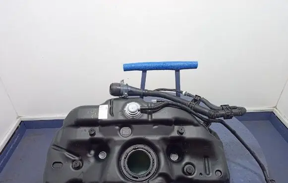 Honda Accord Fuel tank M217500-TWA