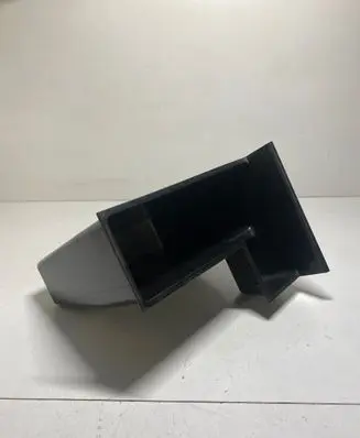 Volkswagen Touran I Glove box 1T0863071